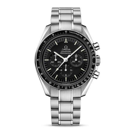 omega speedmaster owners manual|omega speedmaster moonwatch manual.